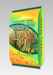 五穀豐(feng)-雜(za)糧(liang)穩(wen)定性(xing)功(gong)能(neng)肥(fei)