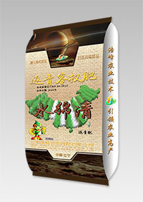 水(shui)緜(mian)清(qing)-返(fan)青客杈肥