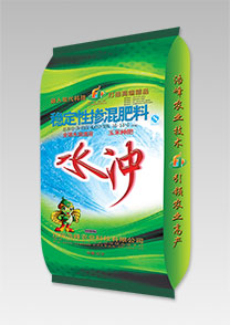 水(shui)衝-摻混肥(fei)料(liao)-水(shui)溶速(su)溶(rong)肥