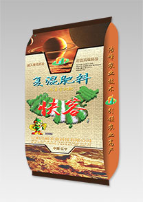 快客(ke)-復(fu)混(hun)肥料(liao)-返青(qing)客杈(cha)肥(fei)