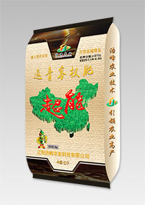 超能(neng)-水稻返青客杈(cha)肥