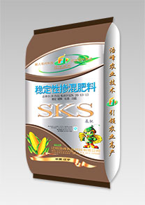 sks-穩(wen)定(ding)性玉米(mi)功(gong)能(neng)肥