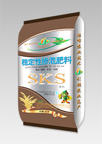 sks-穩(wen)定(ding)性(xing)水(shui)稻功能肥(fei)