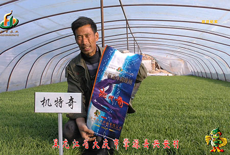 肇源(yuan)-用戶(hu)迴訪(fang)視頻(pin)
