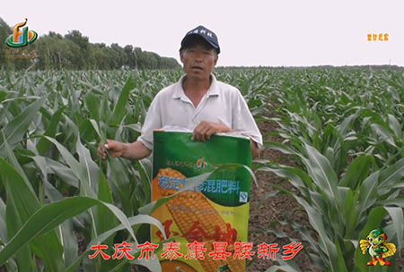 大(da)慶(qing)市(shi)-泰(tai)康(kang)縣(xian)-腰(yao)新鄕(xiang)-用戶迴訪(fang)視(shi)頻