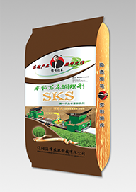 sks全水溶(rong)壯(zhuang)秧(yang)劑(ji)