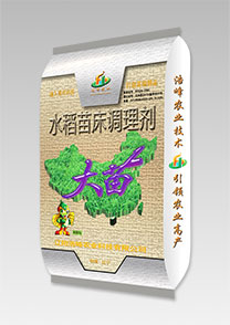 大苗(miao)-手(shou)挿(cha)-機(ji)挿(cha)-苗(miao)牀(chuang)調理劑(ji)