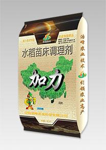 加力-水稻(dao)秧田專用(yong)追肥(fei)